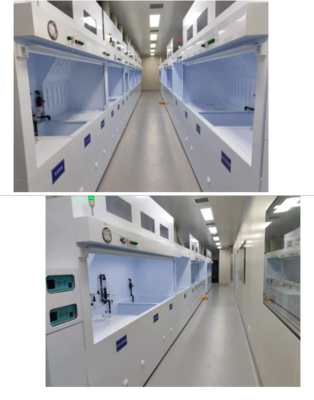 產業動態中的廣告設計 融合、創新與未來展望