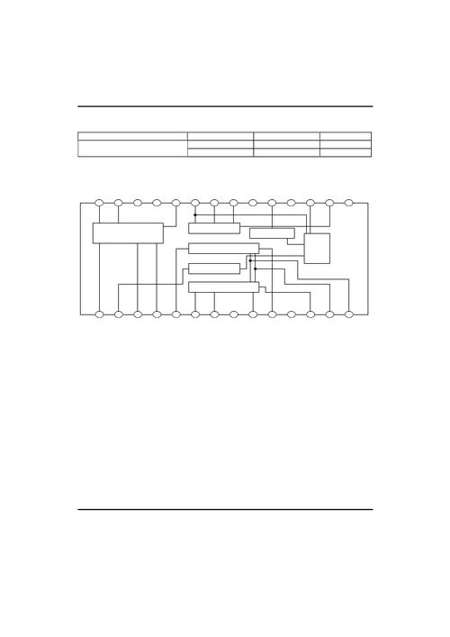 CXA1191芯片 深度解析、技術資料與采購指南