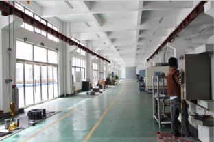 全方位運(yùn)營(yíng)解憂 模具機(jī)械加工車間及文化用品設(shè)備租賃與出售