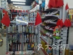 深圳布吉 辦公文化用品設(shè)備出租，賦能企業(yè)高效靈活發(fā)展