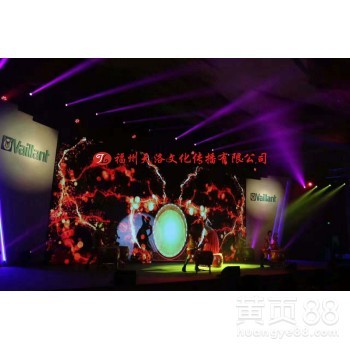 福州演出器材租賃公司年會(huì)設(shè)備租賃公司年會(huì)酒店場(chǎng)地設(shè)備出租搭建